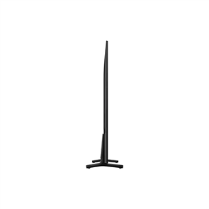 Televizorius Samsung QE75Q60AAUXXH