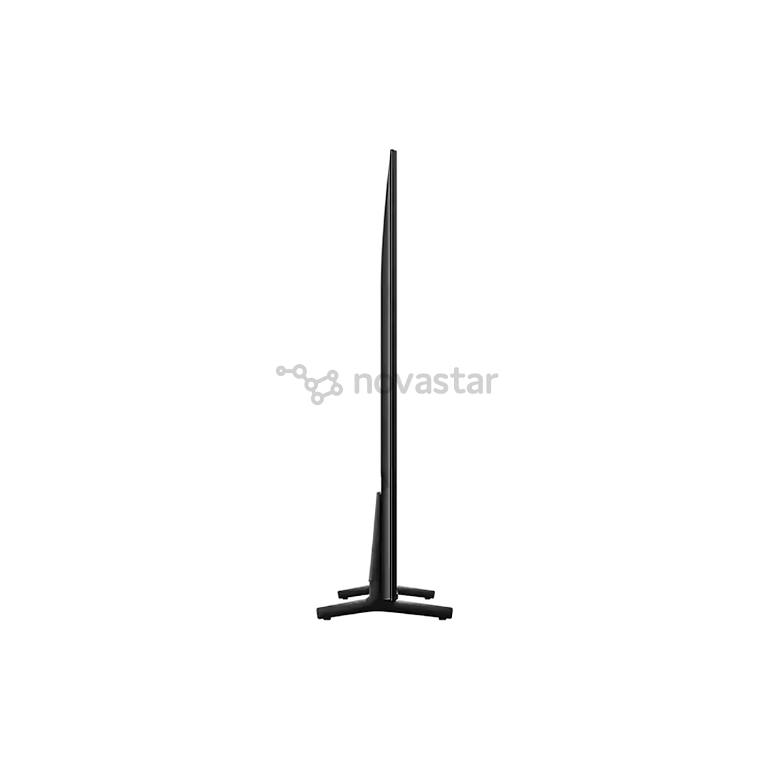 Televizorius Samsung QE75Q60AAUXXH