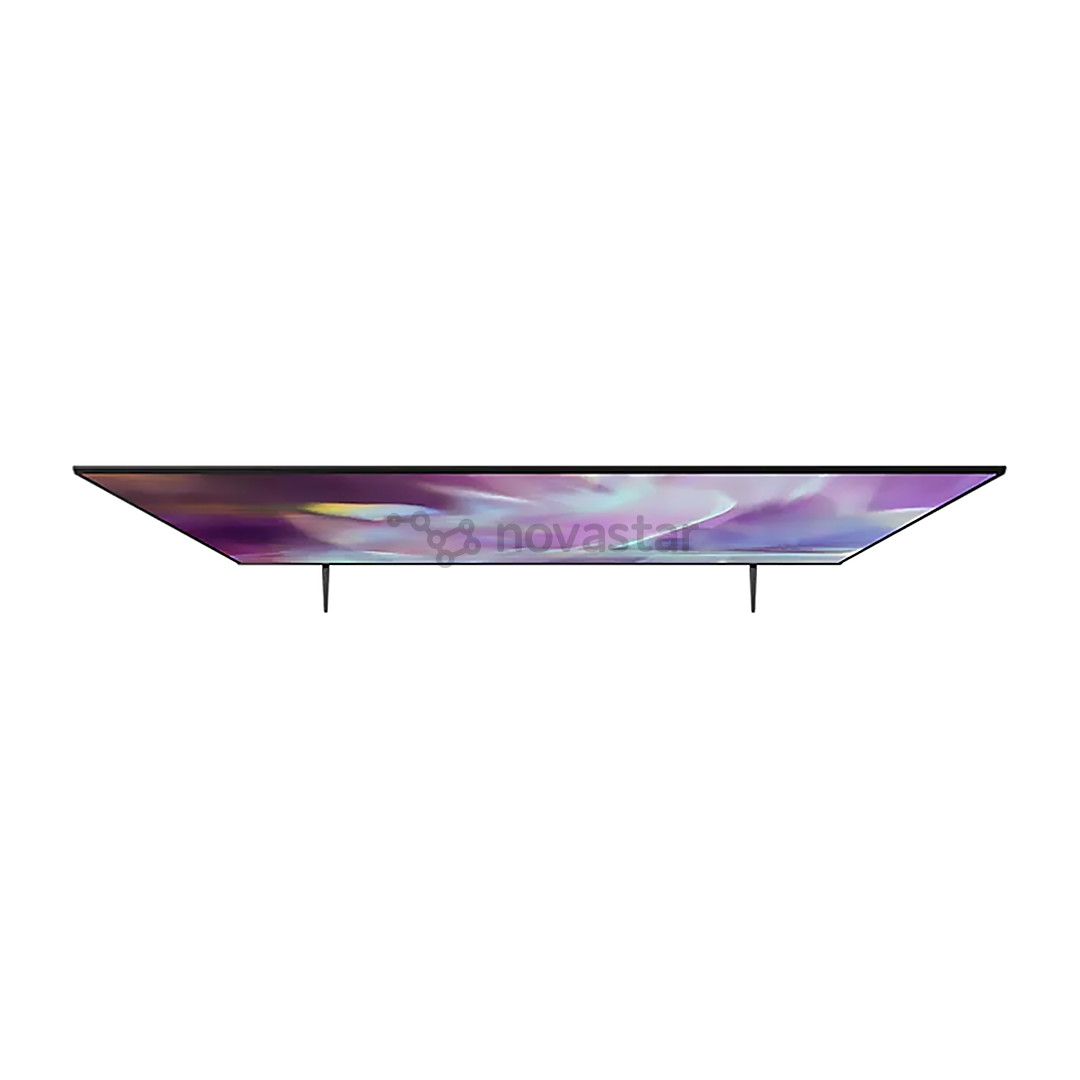Televizorius Samsung QE75Q60AAUXXH