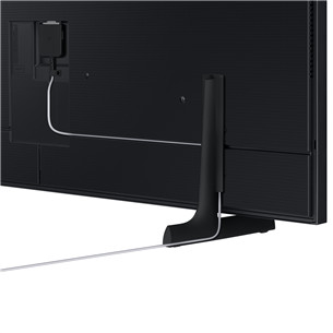 Televizorius Samsung QE50LS03AAUXXH