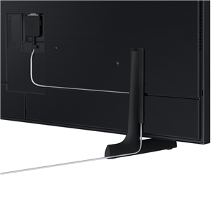 Televizorius Samsung QE50LS03AAUXXH