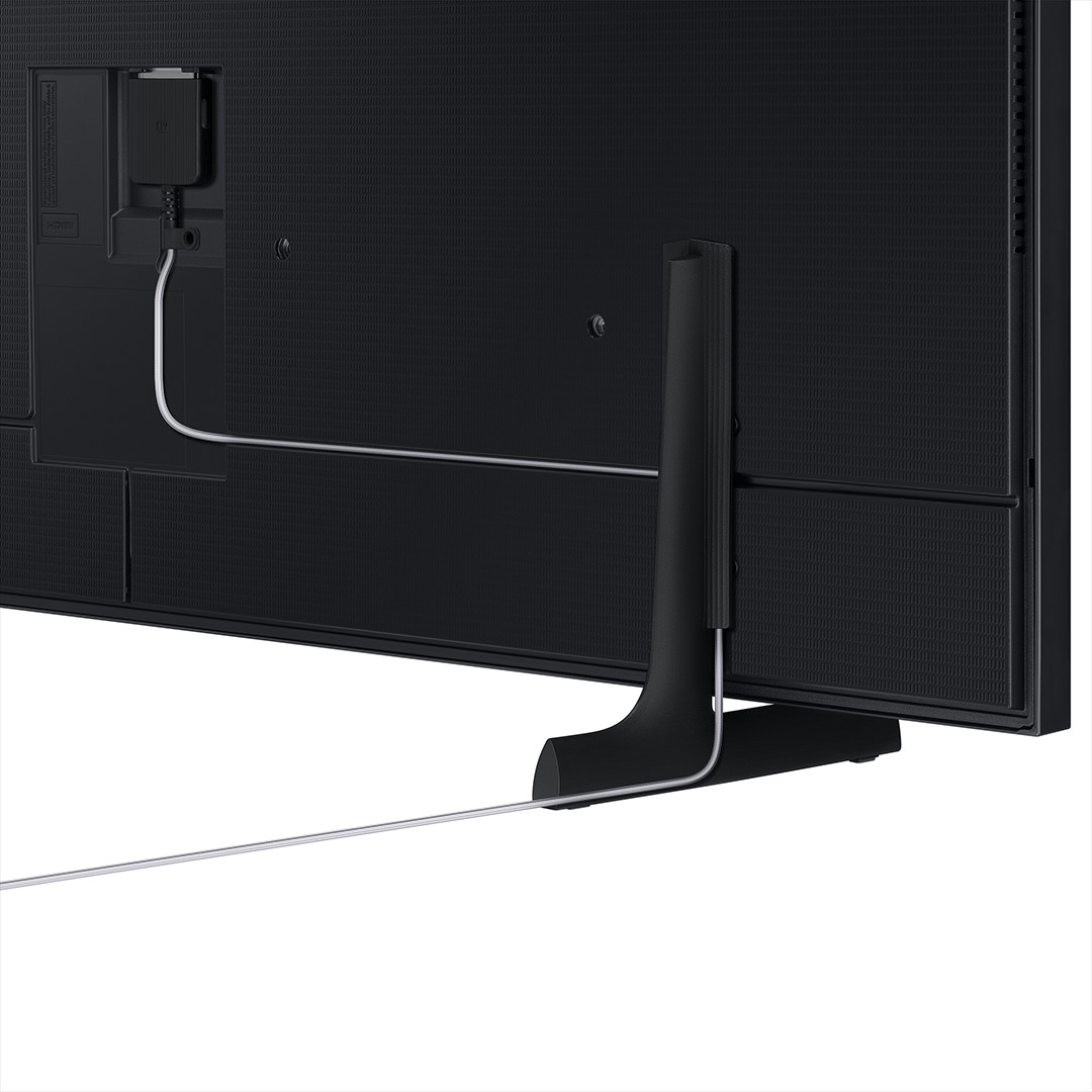 Televizorius Samsung QE50LS03AAUXXH