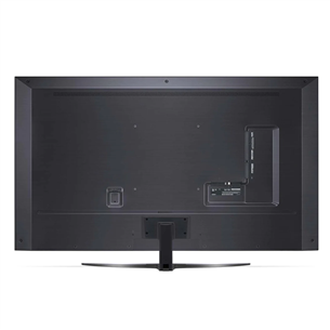 50'' Ultra HD NanoCell LED LCD TV LG