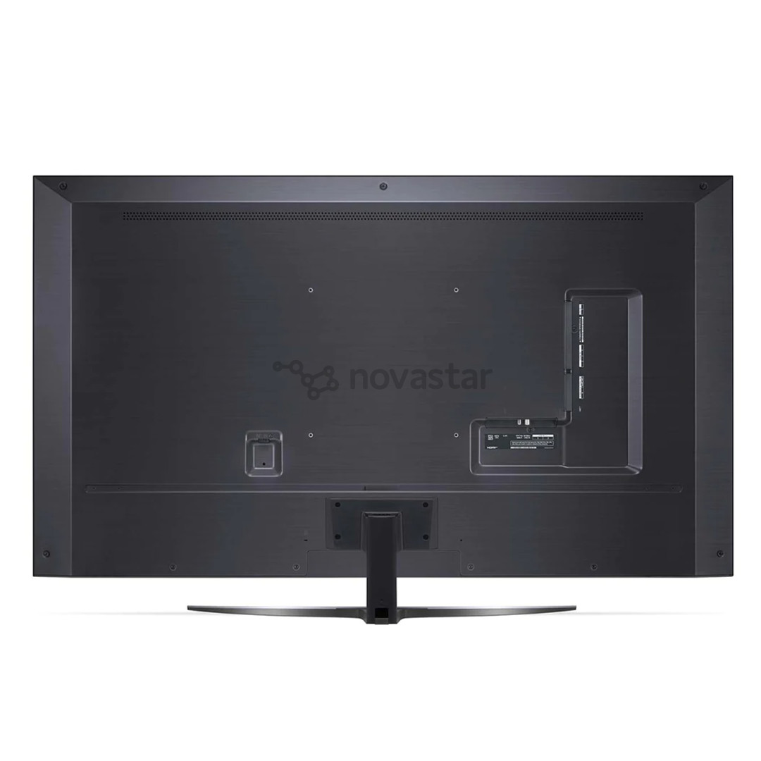 50'' Ultra HD NanoCell LED LCD TV LG