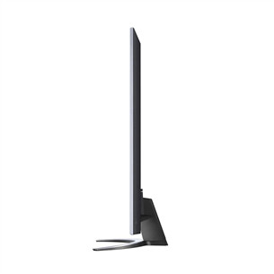 Televizorius LG 65NANO883PB.AEU