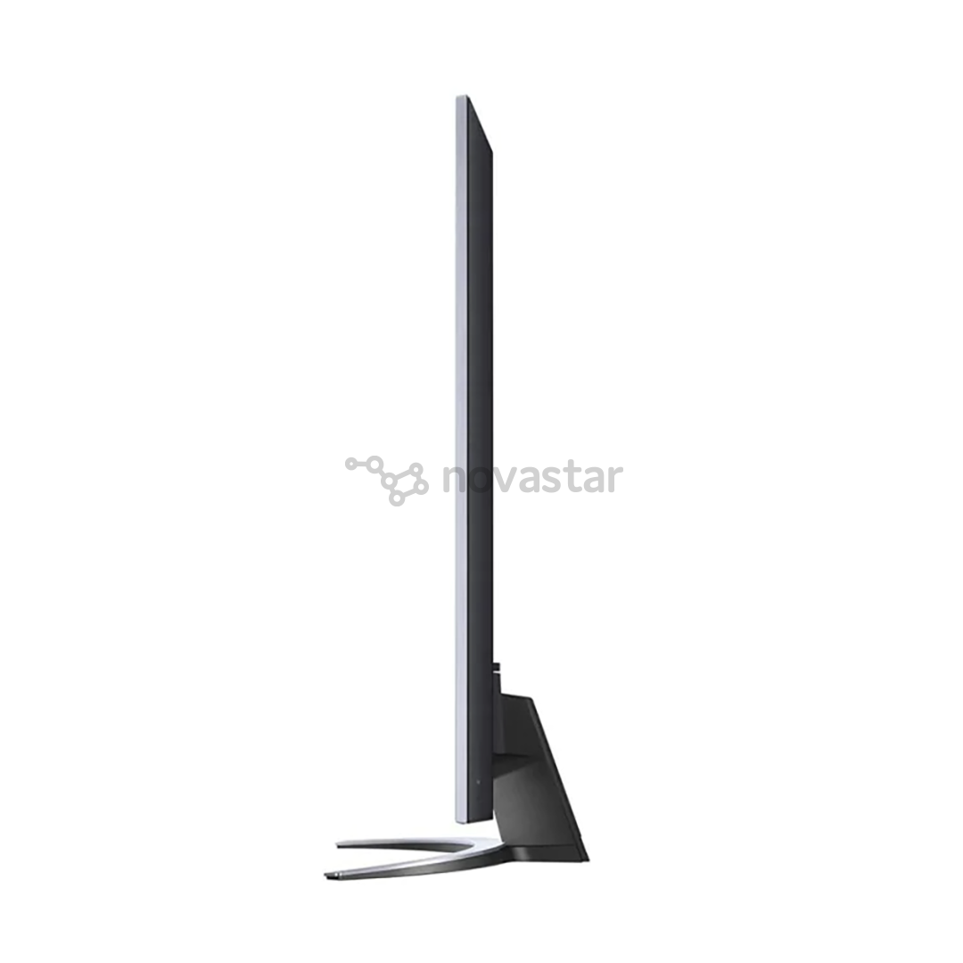 Televizorius LG 65NANO883PB.AEU