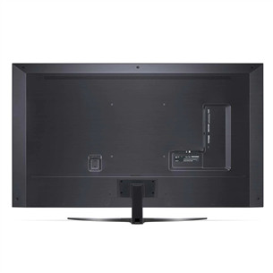 Televizorius LG 65NANO883PB.AEU