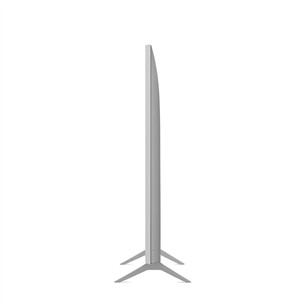 Televizorius LG 43NANO773PA.AEU
