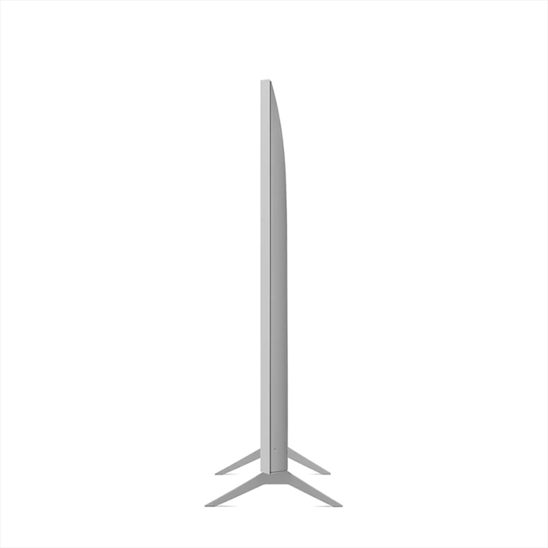 Televizorius LG 43NANO773PA.AEU
