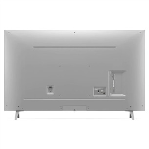 Televizorius LG 43NANO773PA.AEU