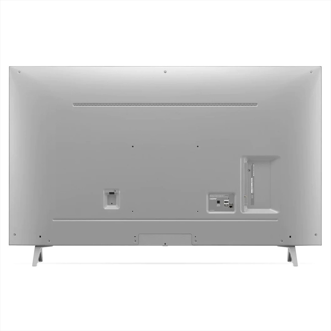 Televizorius LG 43NANO773PA.AEU