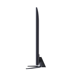 Televizorius LG 70UP81003LA.AEU