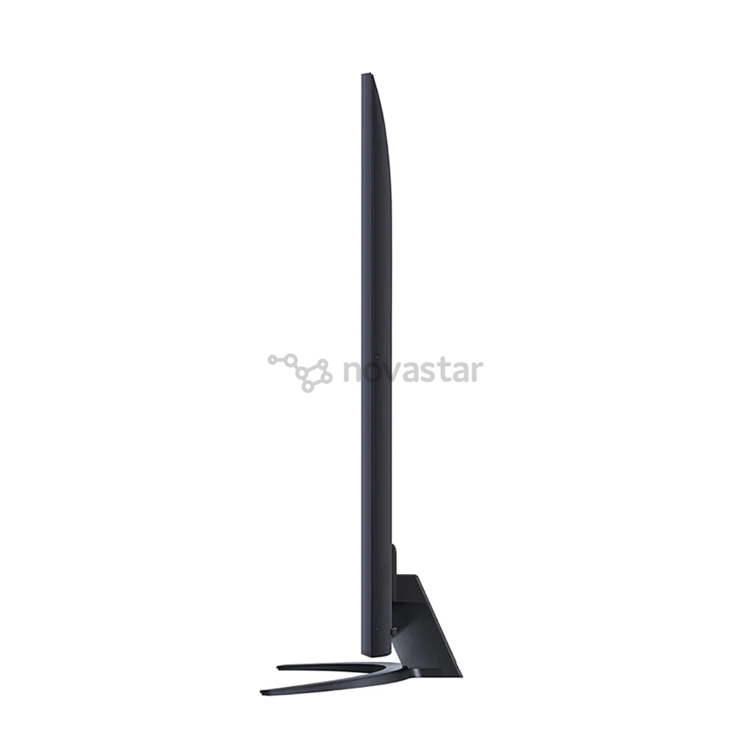 Televizorius LG 70UP81003LA.AEU