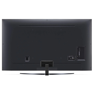 Televizorius LG 70UP81003LA.AEU