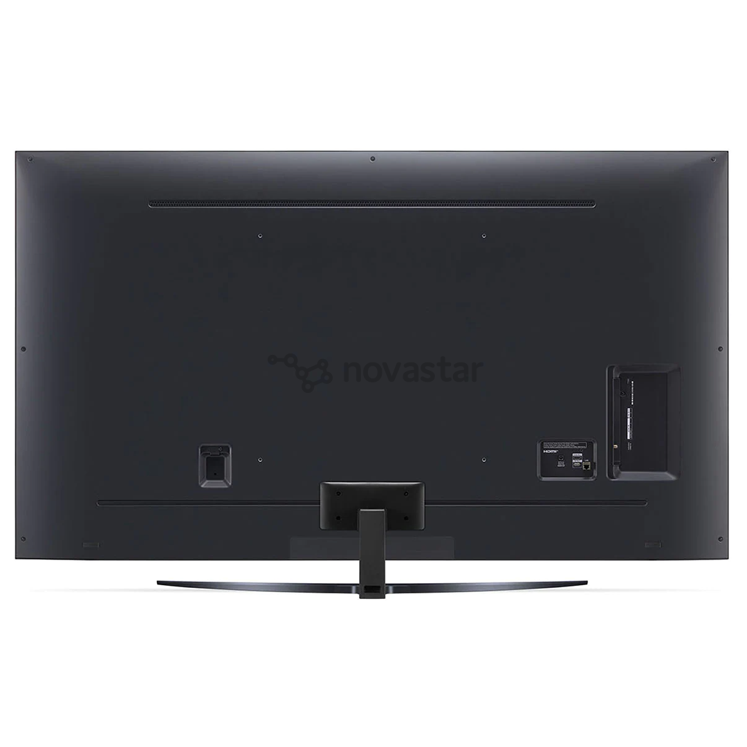 Televizorius LG 70UP81003LA.AEU