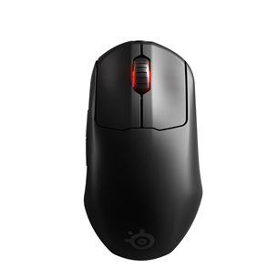 Pelė Steelseries Prime 62593