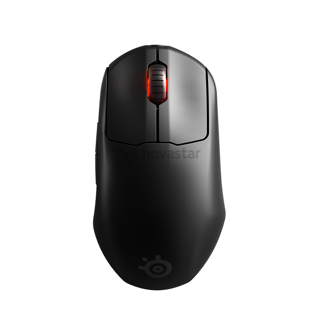 Pelė Steelseries Prime 62593