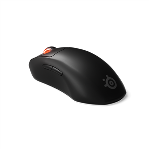 Pelė Steelseries Prime 62593
