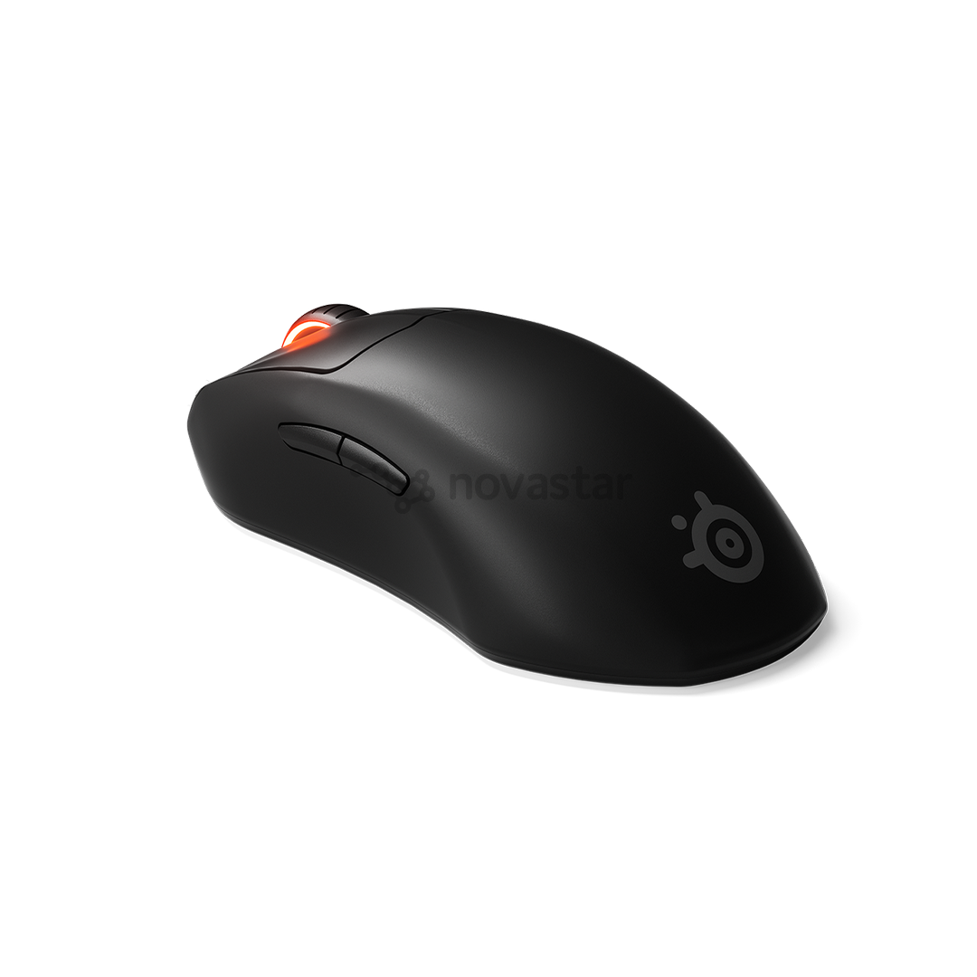 Pelė Steelseries Prime 62593
