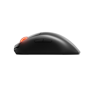 Pelė Steelseries Prime 62593