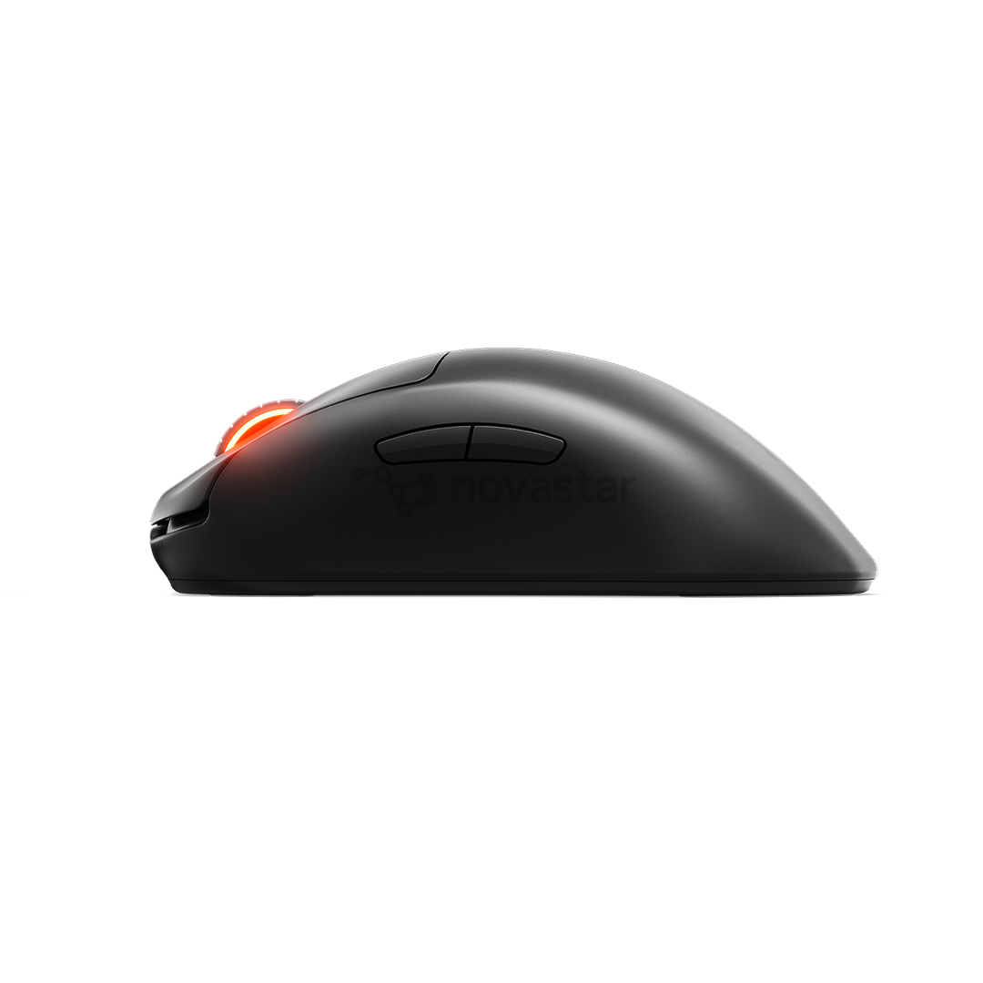 Pelė Steelseries Prime 62593
