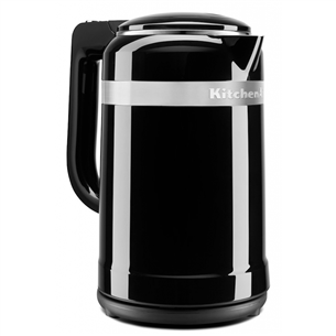 Virdulys KitchenAid 5KEK1565EOB