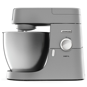 Virtuvinis kombainas Kenwood Chef XL