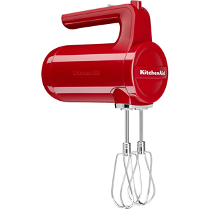 Plakiklis KitchenAid 5KHMB732EER