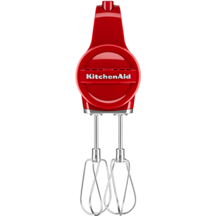 Plakiklis KitchenAid 5KHMB732EER