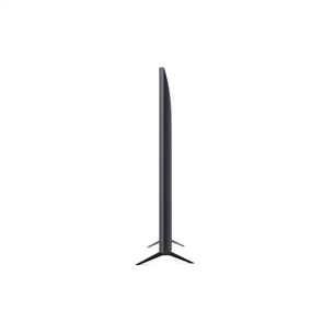 Televizorius LG 55UP77003LB.AEU