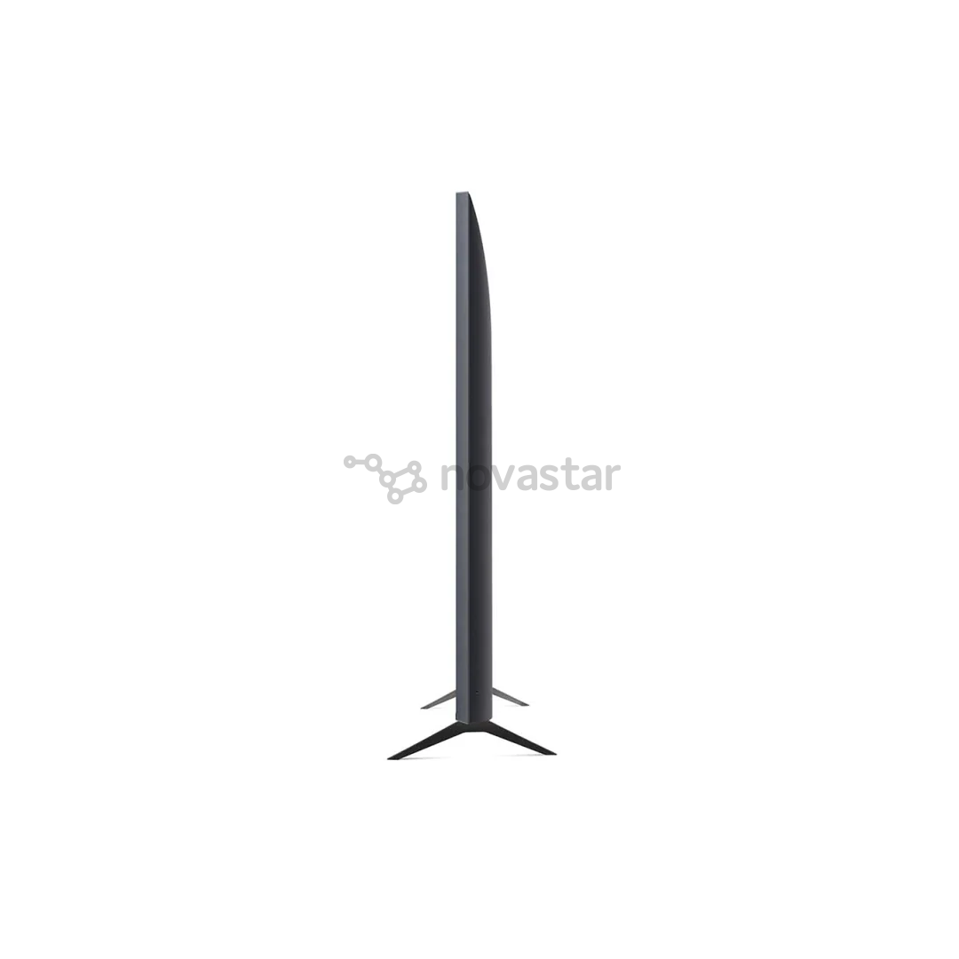 Televizorius LG 55UP77003LB.AEU