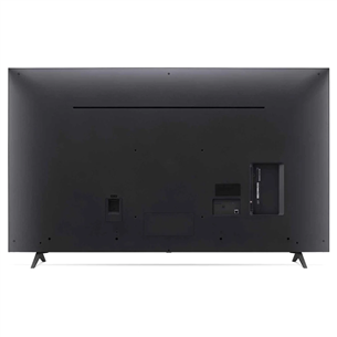 Televizorius LG 55UP77003LB.AEU