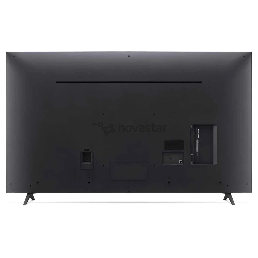 Televizorius LG 55UP77003LB.AEU