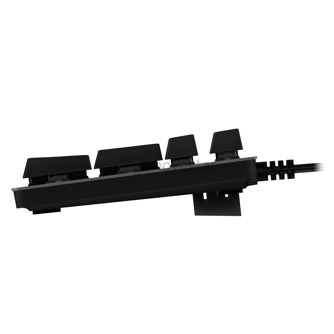 Klaviatūra Logitech G413, laidinė, ENG