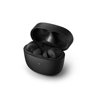 Wireless headphones Philips