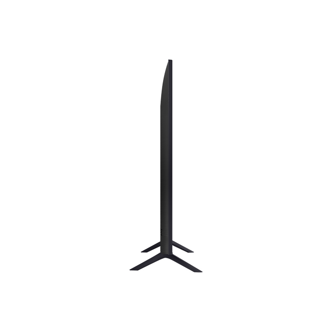 Televizorius Samsung UE65AU7172UXXH