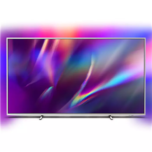 Televizorius Philips 70PUS8545/12