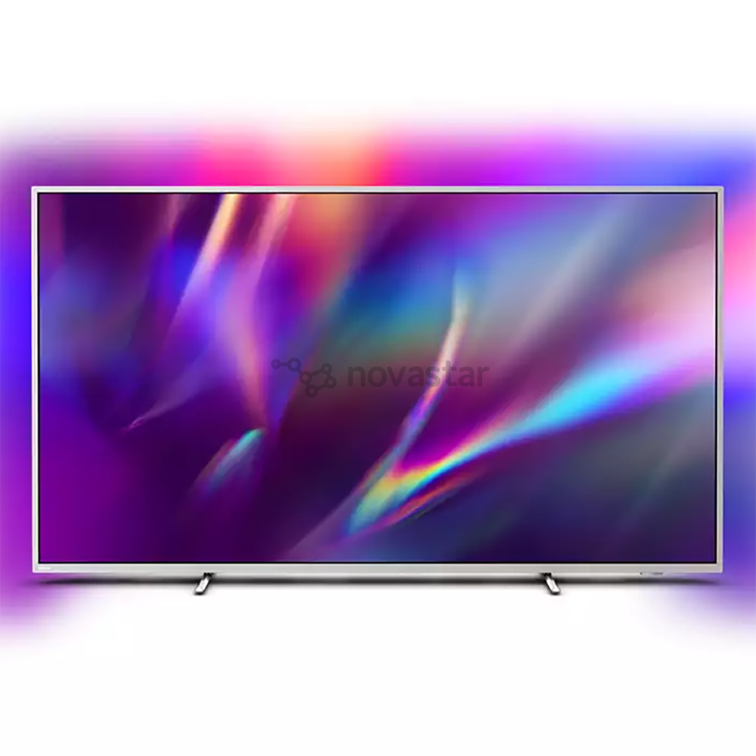 Televizorius Philips 70PUS8545/12