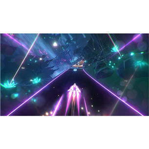 Žaidimas Nintendo Switch Avicii Invector: Encore Edition