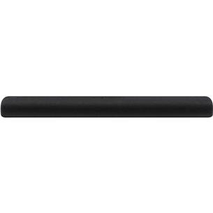 Garso sistema Soundbar Samsung HW-S60A/EN