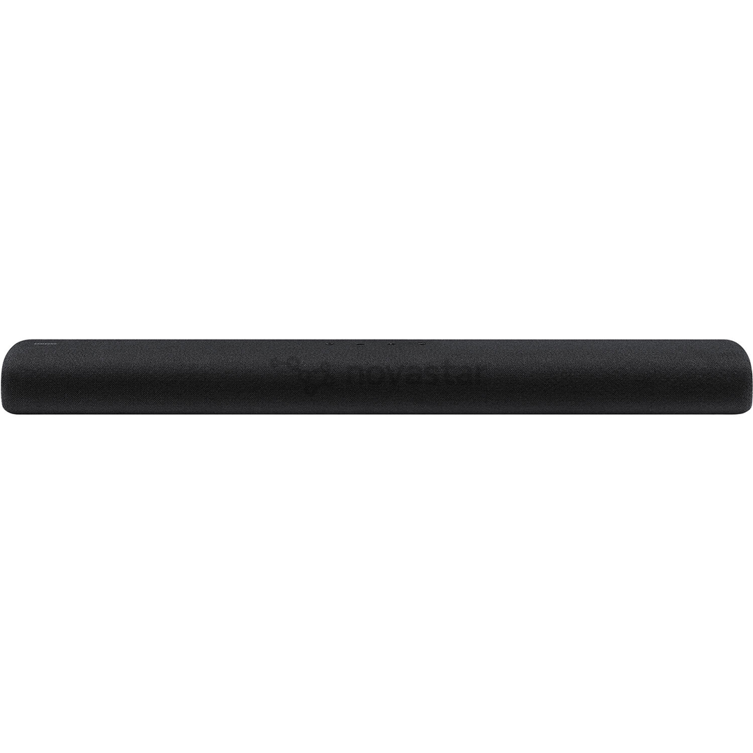 Garso sistema Soundbar Samsung HW-S60A/EN