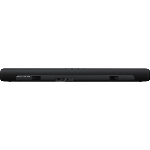 Garso sistema Soundbar Samsung HW-S60A/EN
