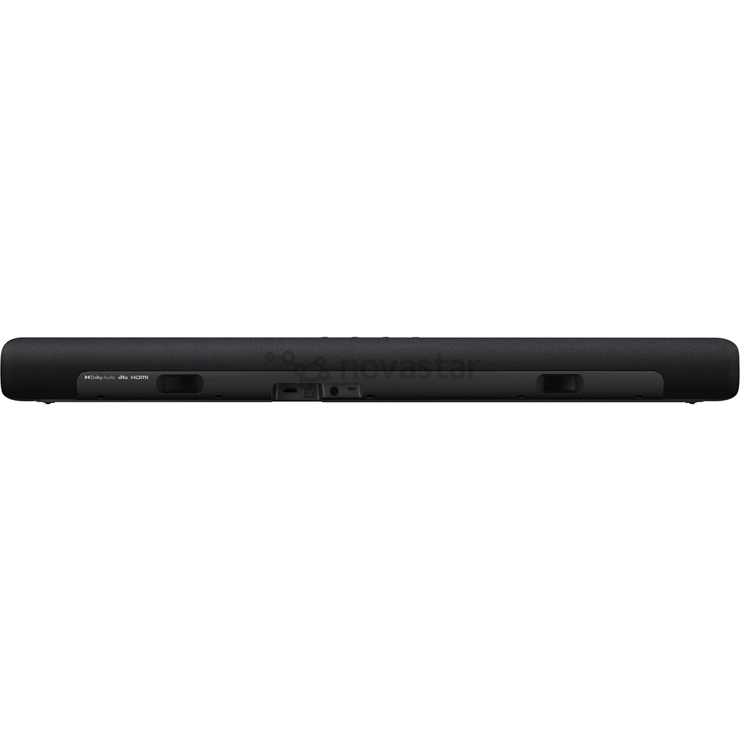 Garso sistema Soundbar Samsung HW-S60A/EN