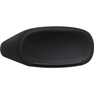 Garso sistema Soundbar Samsung HW-S60A/EN