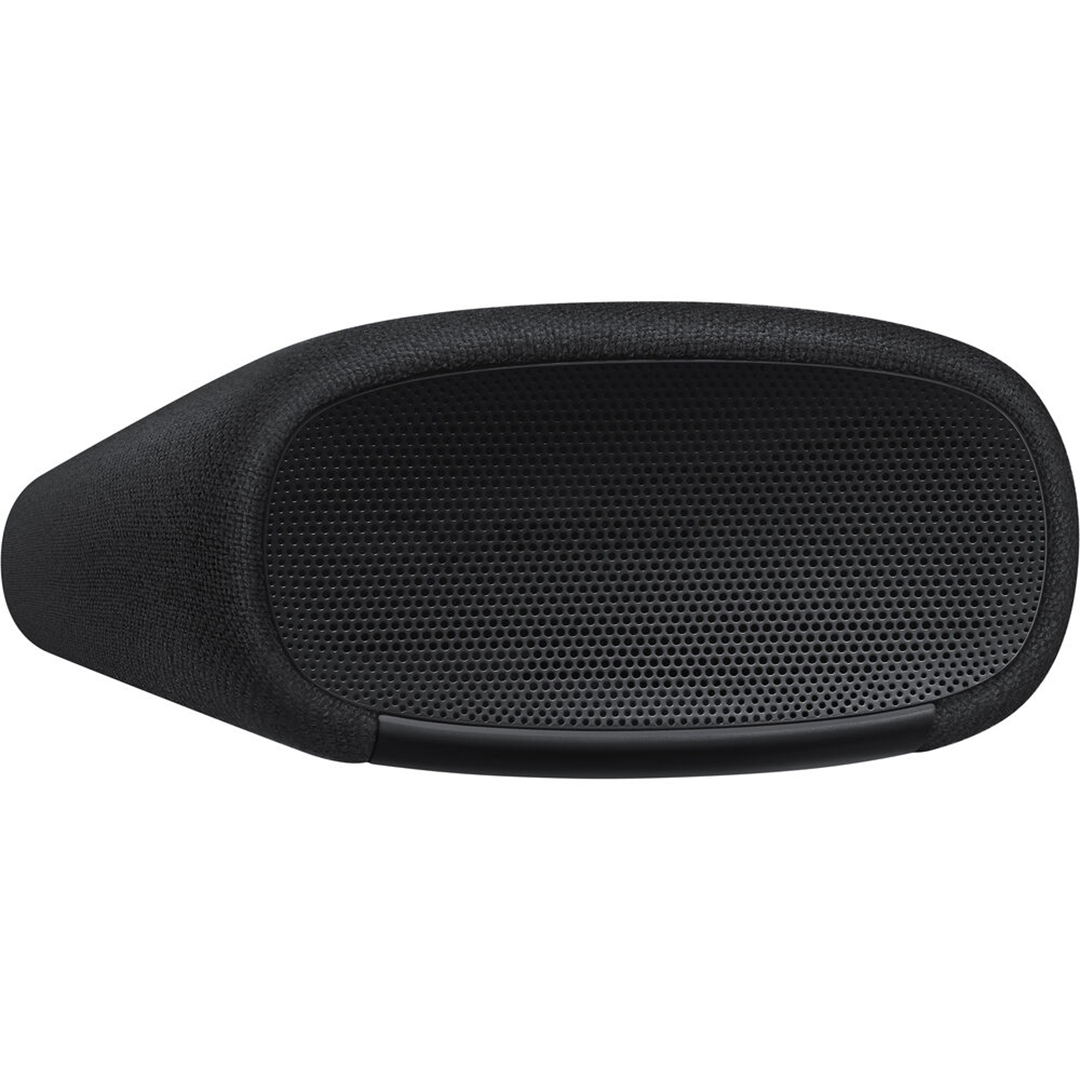 Garso sistema Soundbar Samsung HW-S60A/EN