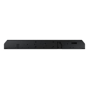 Garso sistema Soundbar Samsung HW-Q900A/EN