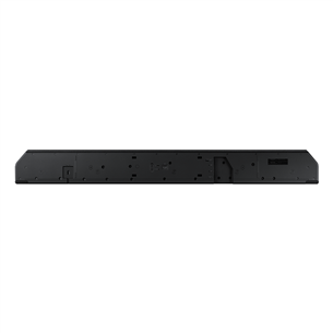 Garso sistema Soundbar Samsung HW-Q900A/EN
