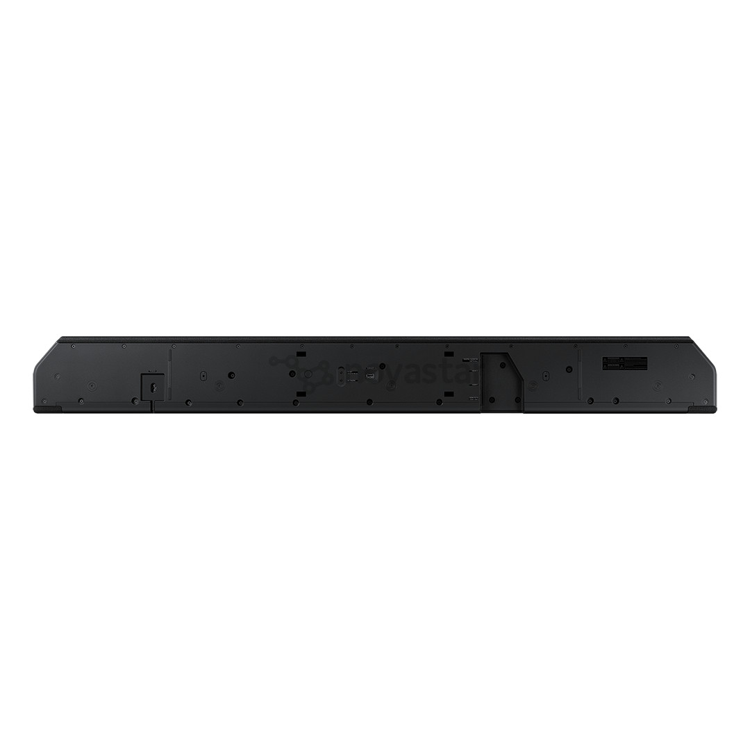 Garso sistema Soundbar Samsung HW-Q900A/EN
