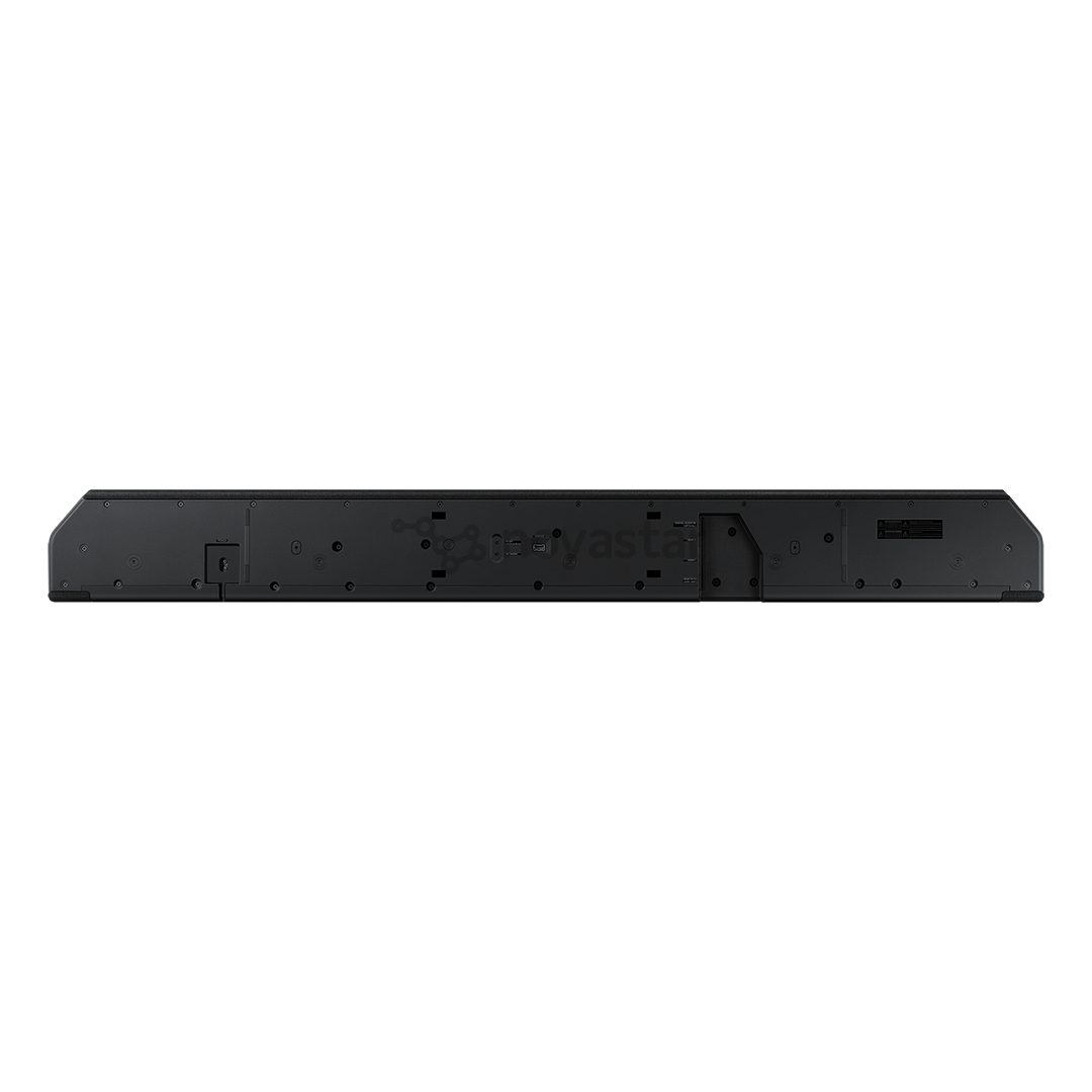 Garso sistema Soundbar Samsung HW-Q900A/EN