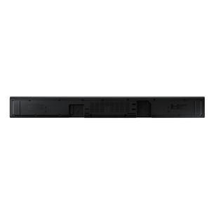 Garso sistema Soundbar Samsung HW-Q600A/EN